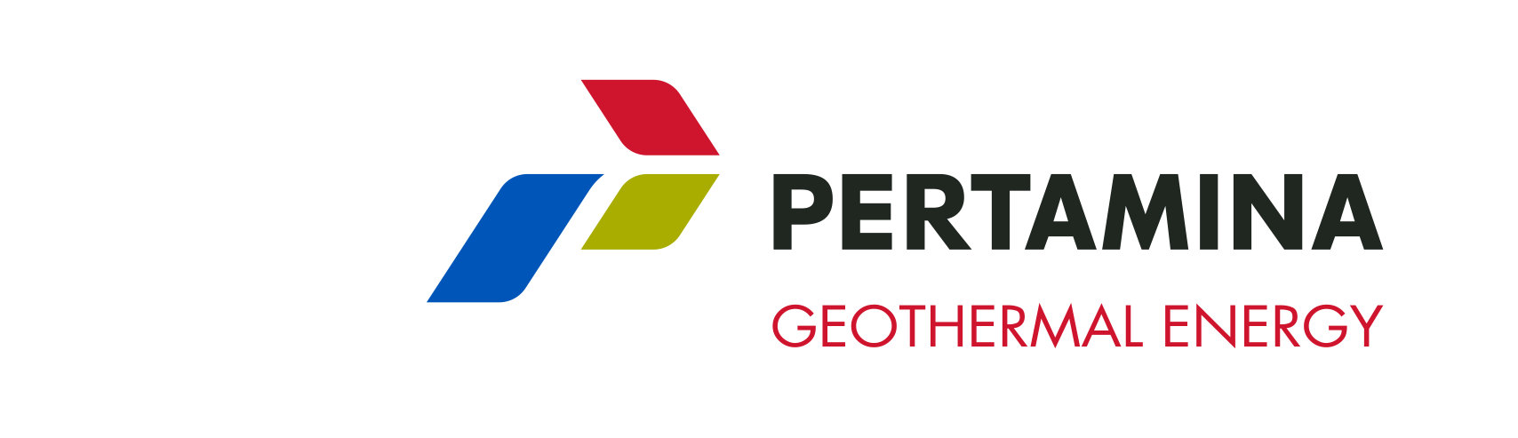 Pertamina Geothermal Energy